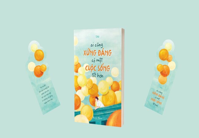 review-sach-ai-cung-xung-dang-co-mot-cuoc-song-tot-hon-1