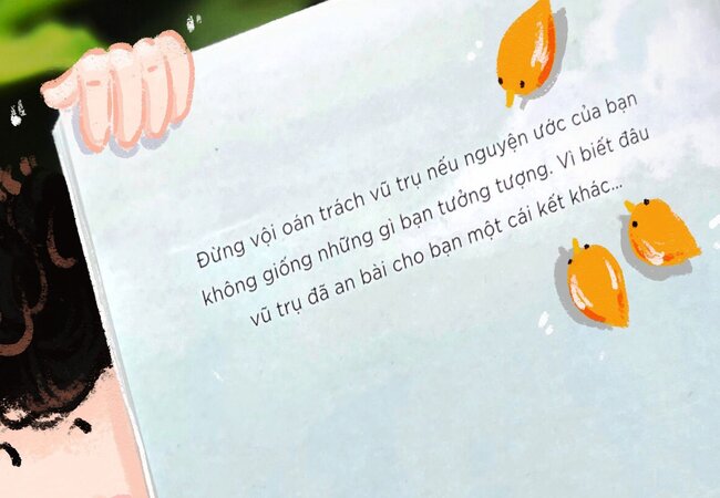 review-sach-ai-cung-xung-dang-co-mot-cuoc-song-tot-hon-3