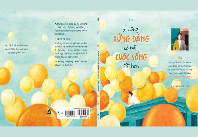 review-sach-ai-cung-xung-dang-co-mot-cuoc-song-tot-hon-4