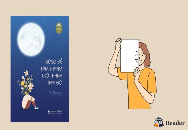 review-sach-dung-de-tam-trang-tro-thanh-thai-do-1