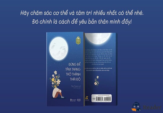 review-sach-dung-de-tam-trang-tro-thanh-thai-do-2
