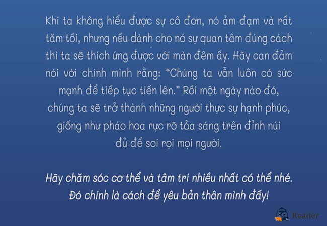 review-sach-dung-de-tam-trang-tro-thanh-thai-do-3