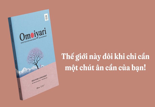 review-sach-omoiyari-nghe-thuat-doi-nhan-xu-the-cua-nguoi-nhat-1