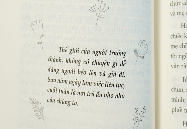 review-sach-song-ky-luat-biet-kiem-che-doi-moi-vua-ngau-vua-sang-3