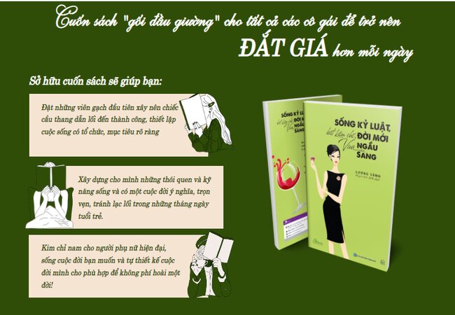 review-sach-song-ky-luat-biet-kiem-che-doi-moi-vua-ngau-vua-sang-4