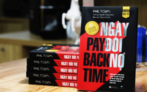 Kỳ hạn trả nợ - Ngày trả nợ