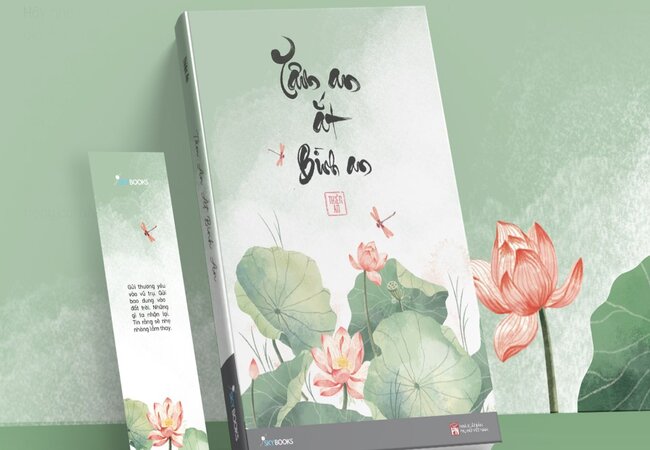 tam-an-at-binh-an-tam-thai-la-phong-thuy-tot-nhat-1