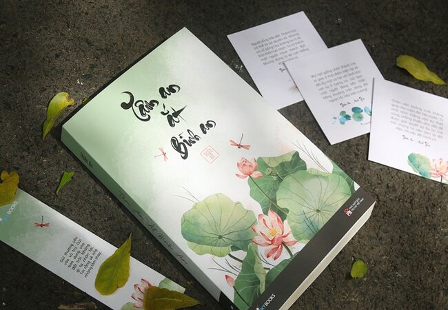 tam-an-at-binh-an-tam-thai-la-phong-thuy-tot-nhat-2