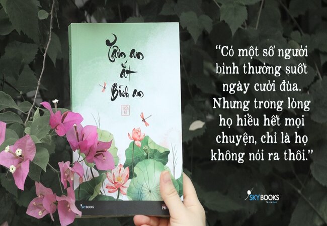 tam-an-at-binh-an-tam-thai-la-phong-thuy-tot-nhat-3