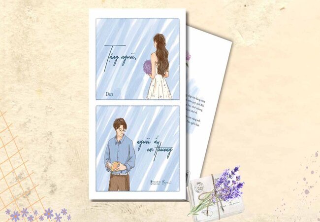 tang-nguoi-nguoi-ay-em-thuong-thay-loi-to-tinh-1