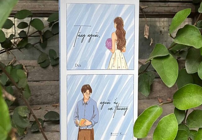 tang-nguoi-nguoi-ay-em-thuong-thay-loi-to-tinh-2