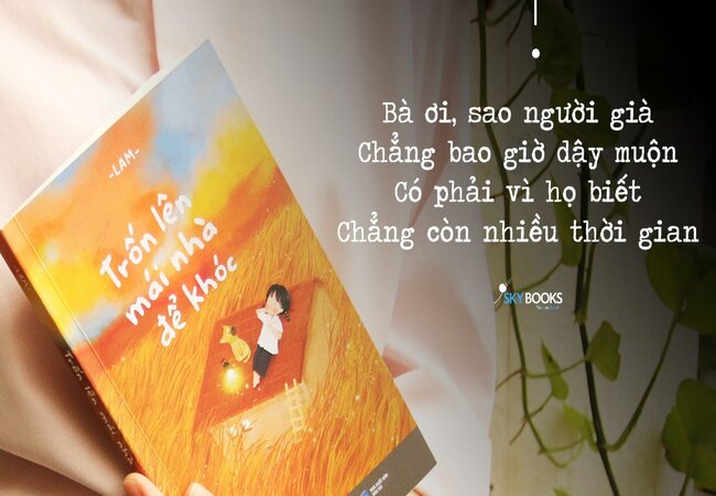tron-len-mai-nha-de-khoc-ai-cung-can-duoc-chua-lanh-3