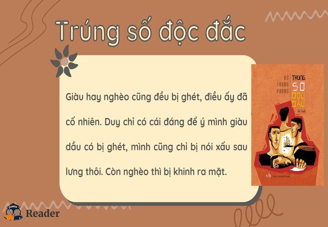trung-so-doc-dac-khi-dong-tien-khien-con-nguoi-tha-hoa-3