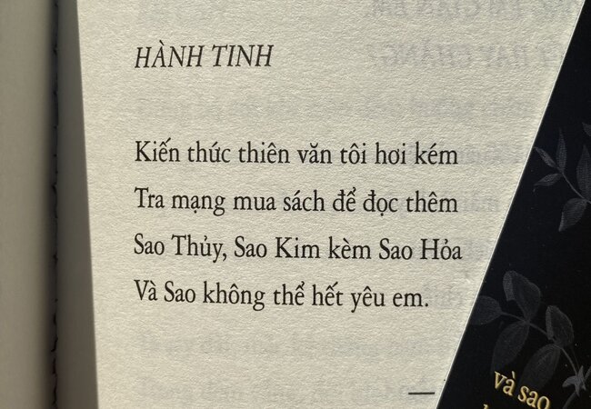 va-sao-khong-the-het-yeu-em-tinh-yeu-chi-can-chan-thanh-la-du-5