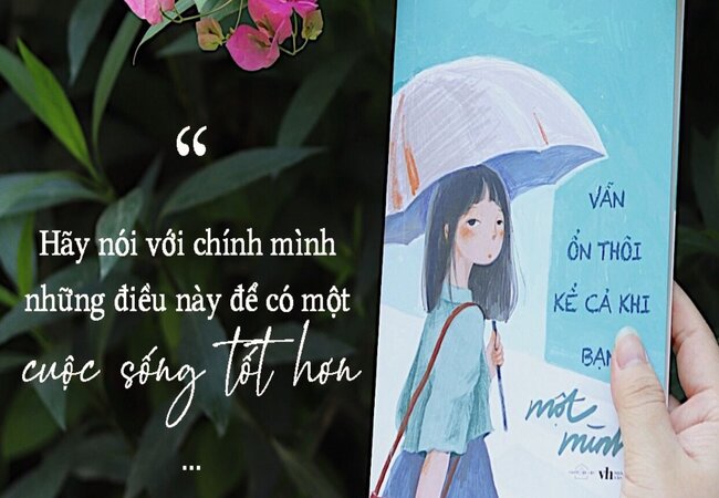 van-on-thoi-ke-ca-khi-ban-mot-minh-khi-doc-than-la-su-lua-chon-3