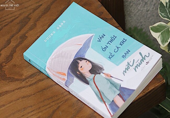 van-on-thoi-ke-ca-khi-ban-mot-minh-khi-doc-than-la-su-lua-chon-4