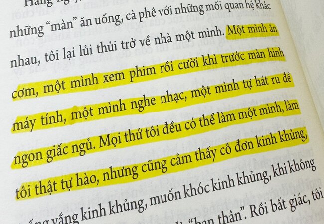 vun-vo-tuoi-20-khung-hoang-tuoi-tre-lam-the-nao-de-vuot-qua-3