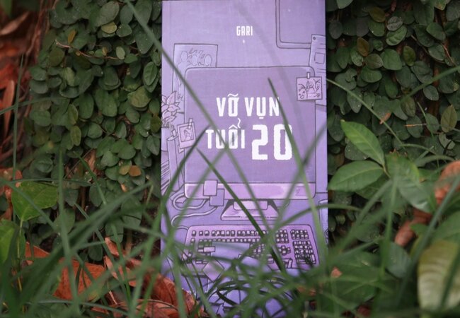 vun-vo-tuoi-20-khung-hoang-tuoi-tre-lam-the-nao-de-vuot-qua-4