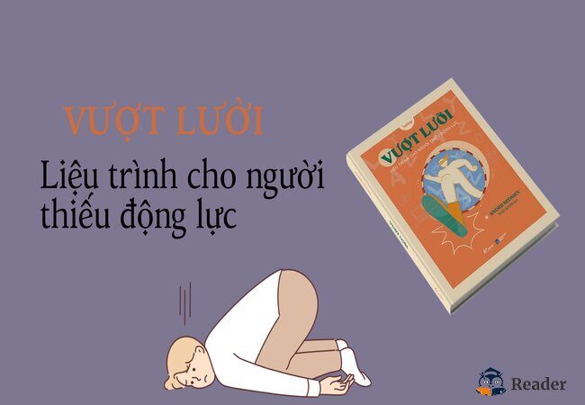 vuot-luoi-tao-ra-nang-luong-vuot-luoi-cho-ban-than-1