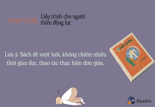 vuot-luoi-tao-ra-nang-luong-vuot-luoi-cho-ban-than-2