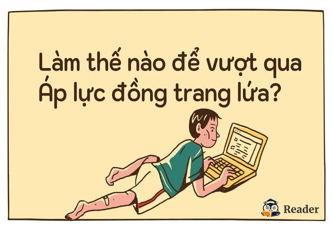 vuot-qua-ap-luc-dong-trang-lua-4