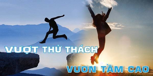 Người chăm chỉ sẽ được đền đáp xứng đáng
