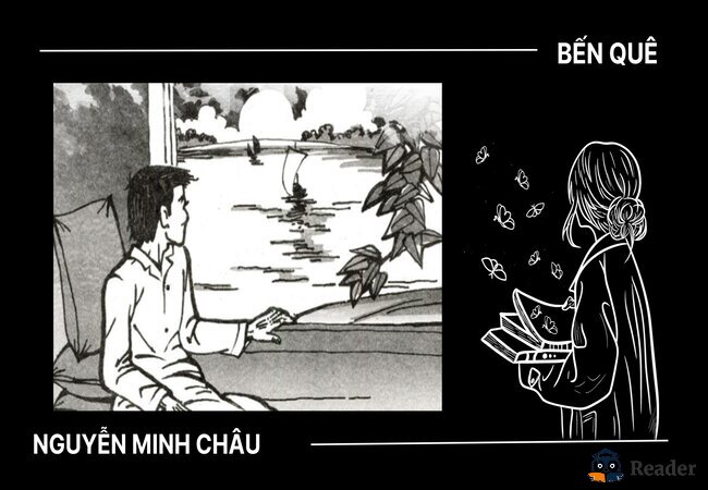 y-nghia-nhan-de-cua-mot-so-tac-pham-van-hoc-hien-dai-3