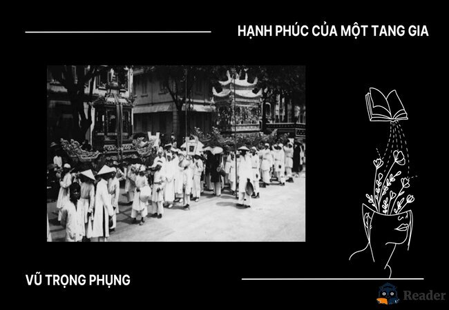 y-nghia-nhan-de-cua-mot-so-tac-pham-van-hoc-hien-dai-4