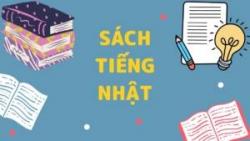 Minna no Nihongo: Sách tiếng Nhật cho người mới bắt đầu