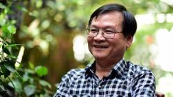 Tiểu sử cuộc đời và sự nghiệp của nhà văn Nguyễn Nhật Ánh