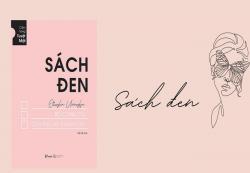 Sách đen - Bộ công cụ của phụ nữ thành đạt