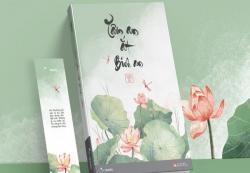 Tâm an ắt bình an - Tâm thái là phong thủy tốt nhất
